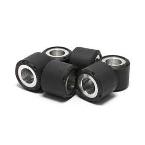 Roller Weight Set, Prima - 15 x 12 mm (Yamaha, Minarelli)