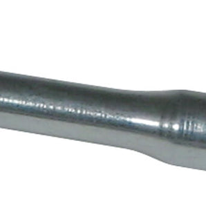 Bolt, Headset - '70's