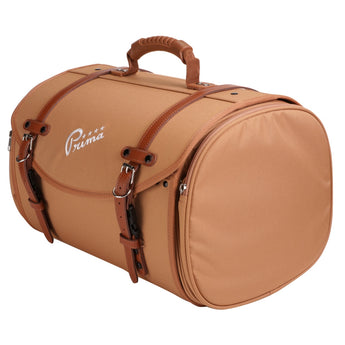 Prima Roll Bag - Large