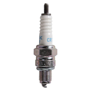 Spark Plug, NGK BR8HS