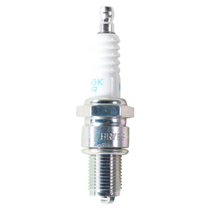 Spark Plug, NGK BR7HS