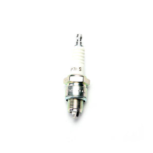 Spark Plug, NGK BP7HS/BPR7HS (Genuine 50 cc)