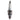 Spark Plug, NGK BR6HS Short