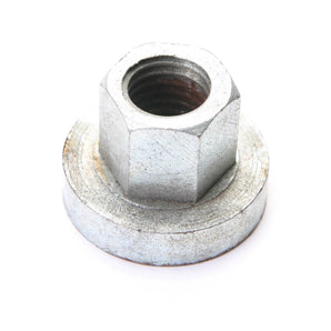 Nut, Flywheel - VBC,VLB