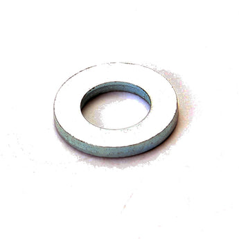 Washer, 6 mm