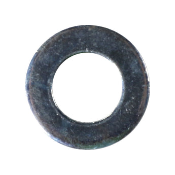 Washer, 7 mm