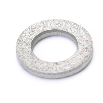 Washer, 10 mm