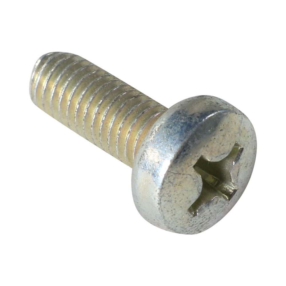 Screw (6 mm)