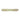 Stud, Case & Selector-VNX,VSX, Stella 2T