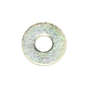 Washer (4 mm , Plain); Stella