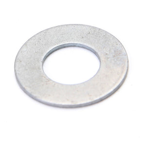 Lock Washer, Main Shaft - Cruciform