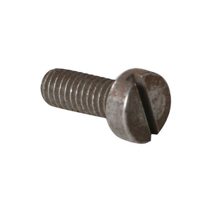 Screw, Brake Switch - 60's