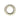 Washer (8 mm, Plain); Stella