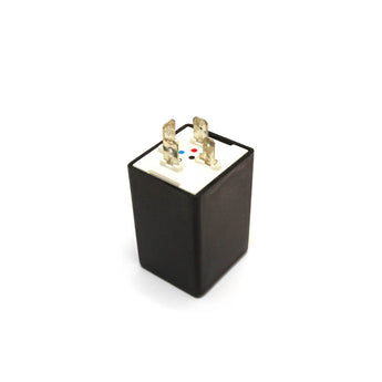 Bossatta Signal Relay (12v); Vespa PK