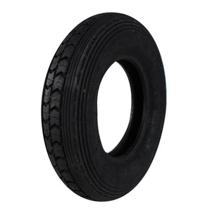 Continentall Tire (3.50 x 8) TUBE TYPE