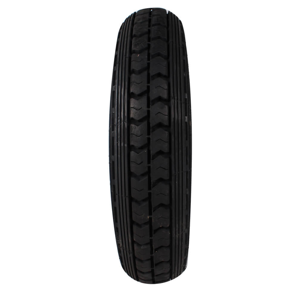 Continentall Tire (3.50 x 8) TUBE TYPE – Scooterworks USA, LLC