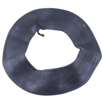 Inner Tube, 3.50 X 10