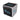Battery, TX14-BS Prima -  500cc Kymco