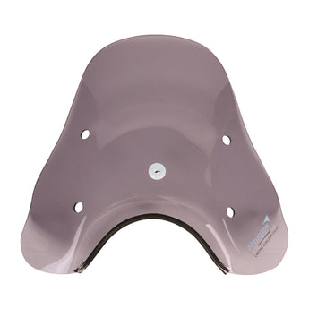 Cuppini Windshield (Mini); P-Series, Stella