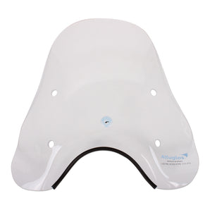 Cuppini Windshield (Mini); P-Series, Stella