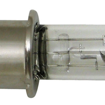 Halogen Bulb (12V 35/35w); Vintage Scooters