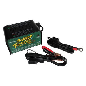 Battery Tender Plus (12V)