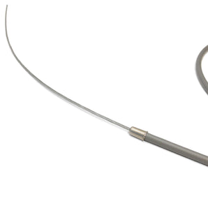 Complete Clutch Cable