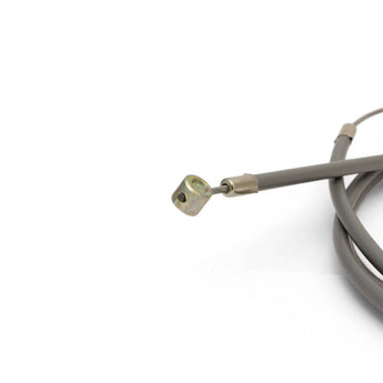 Complete Clutch Cable