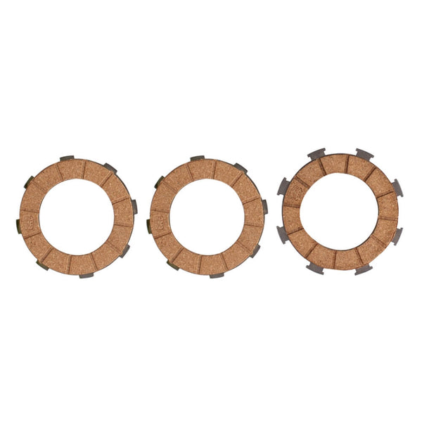 cpsp200_1dc6a7ff-a806-4368-