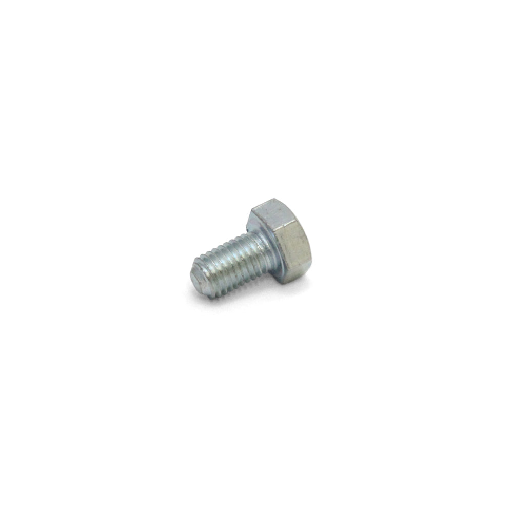 Electronic Ignition Kit Bolts