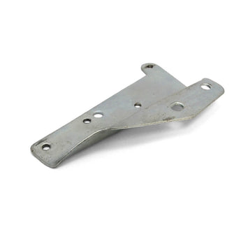 Electronic Ignition Kit Bracket