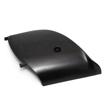 Suspension Cover; Vespa ET2/ET4