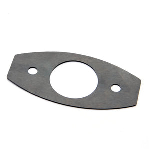 European Fuel Valve Gasket; VNX, VLX, VSX, VSE, VLB, VBC