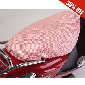 Buddy Accessory Seat Cover