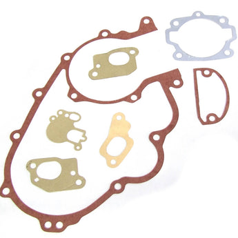 Gasket Set; VNB,VBB, Etc