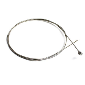 Inner Front Brake Cable