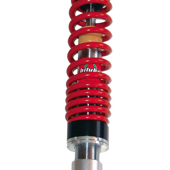 Bitubo, Rear Shock; Vespa LX,S