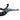 Malossi, Performance Exhaust (Right Hand); P200