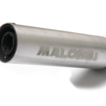 Malossi, Performance Exhaust (Right Hand); P200