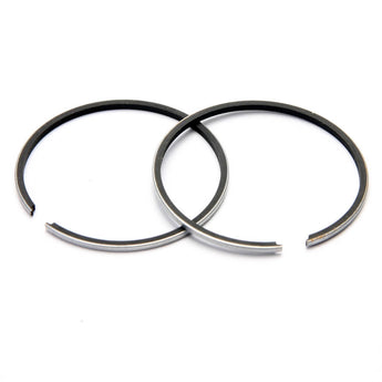 Malossi Replacement Piston Rings (40 mm, for M 318556)