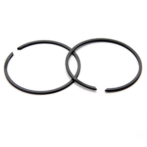 Malossi Replacement Piston Rings (47 mm)