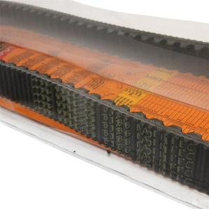 Malossi Belt 6115125(Kevlar); Piaggio 500cc & 400cc