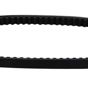 Malossi Belt (Kevlar, 724x8x17.5); Gilera, Piaggio, Vespa