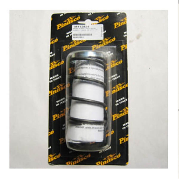 Pinasco Spring Slider; Standard Minarelli – Scooterworks USA, LLC