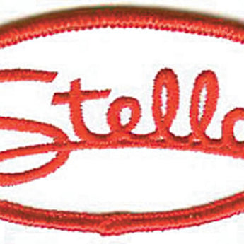 Patch (Stella)