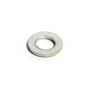 Washer, 5 mm