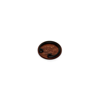 Circlip, Wrist Pin - VSX