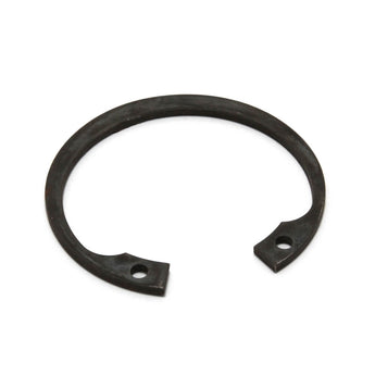 Circlip, Spring Gear Bearing-VBC-VSE