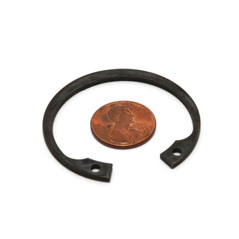 Circlip, Spring Gear Bearing-VBC-VSE