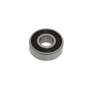 Bearing, Front Axle - VSX,VNX